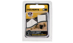Culverts timber        2/
