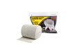 Plaster Cloth 4" x 15'