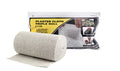 Plaster Cloth 8x45" 3/