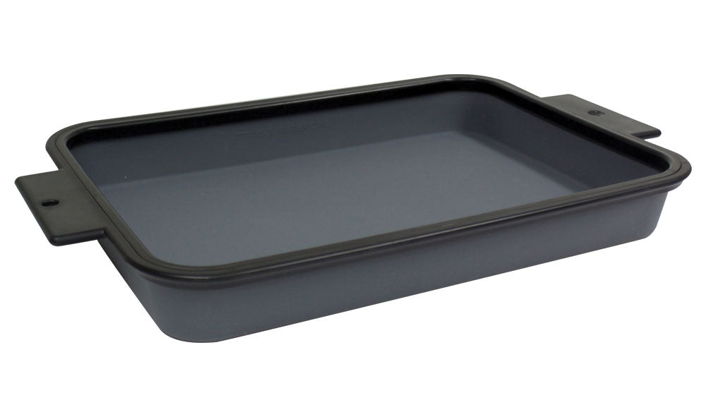 Plaster Cloth/Model Tray