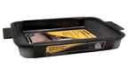 Plaster Cloth/Model Tray
