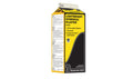 Litewght hydrocal 1/2-Gal
