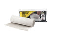 Plaster cloth 10sq feet