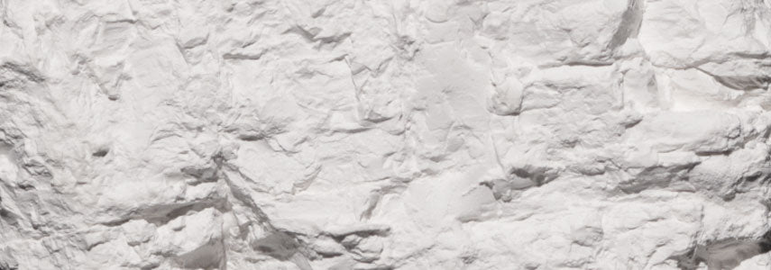 Earth Colors Wht      4oz