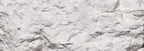 Earth Colors Wht      4oz