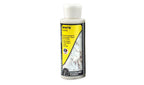 Earth Colors Wht      4oz