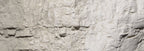 Earth Colors Concrete 4oz