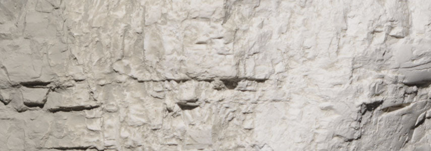 Earth Colors Concrete 4oz
