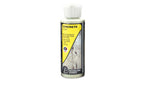 Earth Colors Concrete 4oz