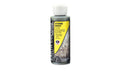 Earth Colors Stn Gry  4oz