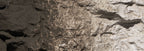 Earth Colors Raw Umbr 4oz
