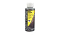 Earth Colors Raw Umbr 4oz