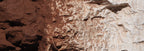Earth Colors BrntUmbr 4oz