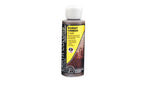 Earth Colors BrntUmbr 4oz