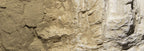 Earth Colors Ylw Ochr 4oz