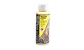 Earth Colors Ylw Ochr 4oz