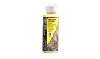 Earth Colors Ylw Ochr 4oz