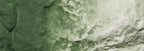 Undercoat Grn         8oz