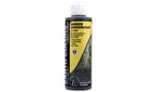 Undercoat Grn         8oz