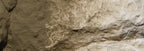 Undercoat Earth       8oz
