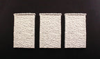 Retaining Wall Rnd Stn 3/
