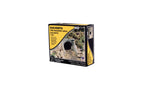 Culvert masonry arch   2/
