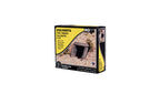 Culvert timber         2/