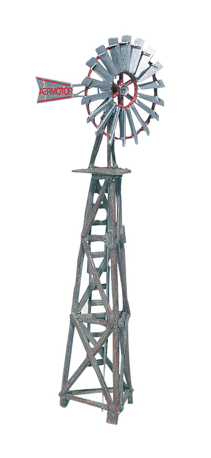 Aermotor Windmill Mtl Kit