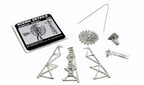 Aermotor Windmill Mtl Kit