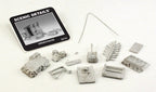 Smokehouse Kit