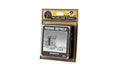 Smokehouse Kit