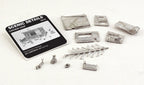 Chicken Coop Kit
