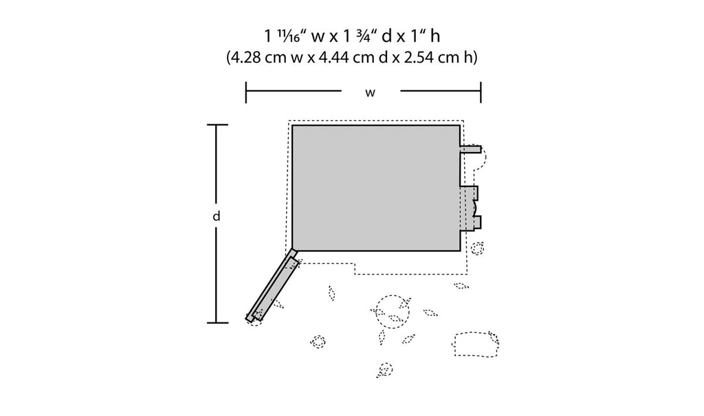 Chicken Coop Kit