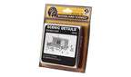 Chicken Coop Kit