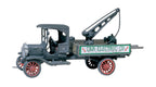 1914 Diamond T Srvc Truck