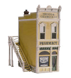 Pharmacy Kit