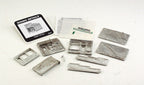 Ticket Office Kit