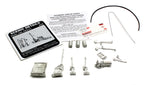 Diesel Fuel Facility Kit