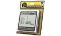 Diesel Fuel Facility Kit