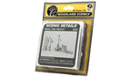 Diesel Fuel Facility Kit
