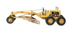 Motor Grader Metal Kit