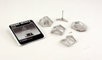 Gazebo Kit