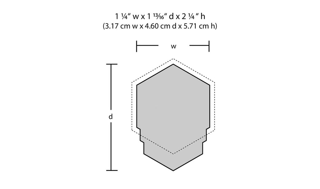 Gazebo Kit