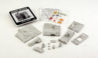 Rocky's Tavern Kit