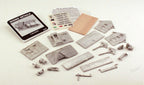 Flag Depot Kit