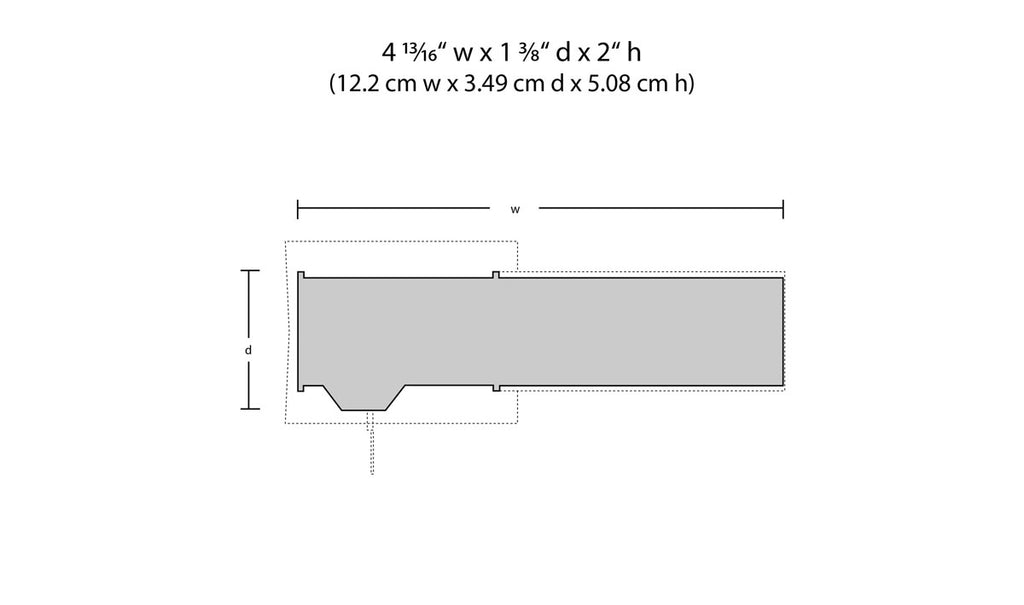 Flag Depot Kit