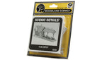 Flag Depot Kit
