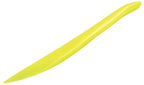 Dry transfer burnisher