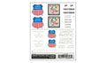 DT UP Box Atmtd/Shp&Trvl