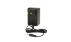 Power Supply f/#639